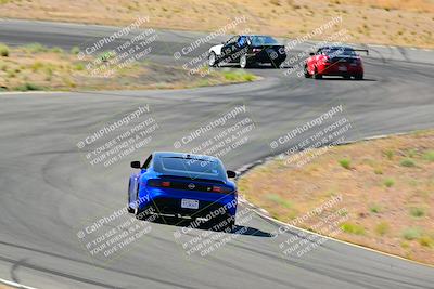 media/May-25-2025-Nasa (Sun) [[dcc9ba5c99]]/HPDE 3-4/Session 1 (Turn 4b)/